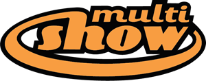 multishow Logo PNG Vector