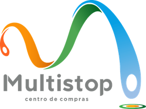 multistop Logo PNG Vector