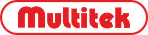 Multitek Logo PNG Vector