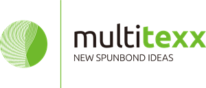 Multitexx Logo PNG Vector