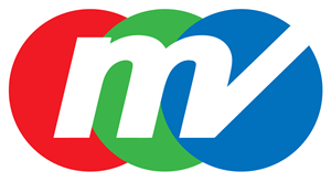 Multivisión Cuba Logo PNG Vector