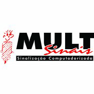 Multsinais Logo PNG Vector