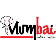 Mumbai Logo Vector