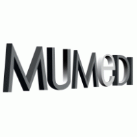 MUMEDI Logo PNG Vector