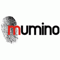 mumino Logo Vector