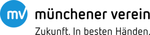 Münchener Verein Versicherungsgruppe Logo PNG Vector