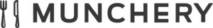 Munchery Logo PNG Vector