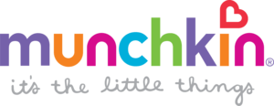 Munchkin Logo PNG Vector