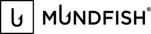 Mundfish Logo PNG Vector