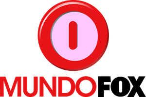 MUNDOFOX Logo PNG Vector