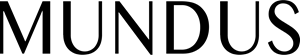 Mundus Logo Vector