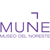 MUNE Logo PNG Vector