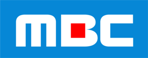 Munhwa Broadcasting Corporation (2005-2011) Logo PNG Vector