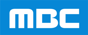 Munhwa Broadcasting Corporation Logo PNG Vector