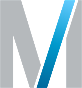 Munich Airport Logo PNG Vector