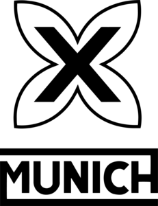 Munich Logo PNG Vector