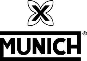 Munich Logo Vector