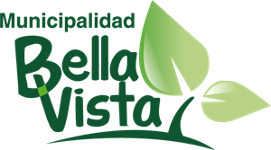 Municipalidad de Bellavista Logo Vector
