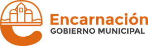 Municipalidad de Encarnación Logo PNG Vector