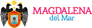 Municipalidad de Magdalena del mar Logo PNG Vector