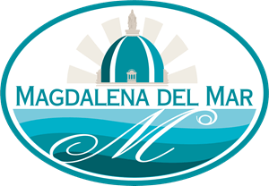municipalidad de magdalena del mar Logo PNG Vector