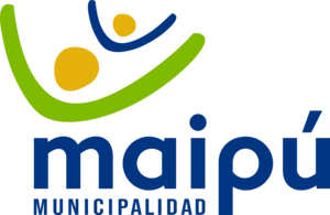 Municipalidad de Maipú (2004 - 2012) Logo PNG Vector