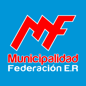 Municipalidad Logo PNG Vector
