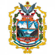 Municipalidad Provincial de Huaylas Logo Vector