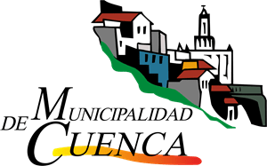 municipalidad de Cuenca Logo Vector