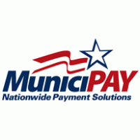 MuniciPAY Logo PNG Vector