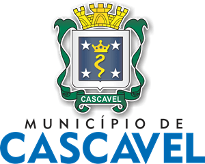 municipio cascavel Logo PNG Vector