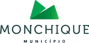 Município de Monchique Logo PNG Vector