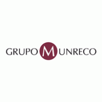 MUNRECO Logo PNG Vector