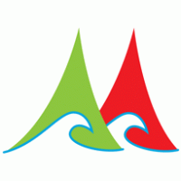munro outdoors Logo PNG Vector