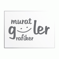Murat Guler Logo PNG Vector
