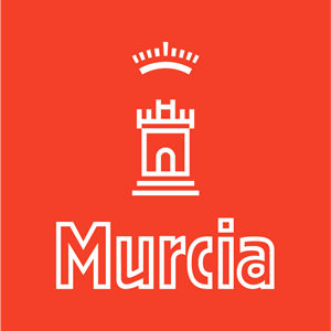 Murcia Logo PNG Vector