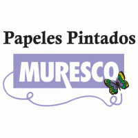 Muresco Logo PNG Vector