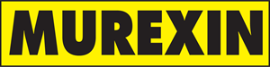 Murexin Logo Vector