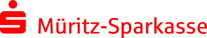 Müritz-Sparkasse Logo PNG Vector