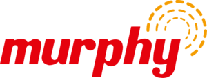 Murphy Battery Logo PNG Vector