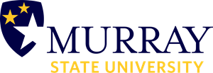 Murray State University Logo PNG Vector