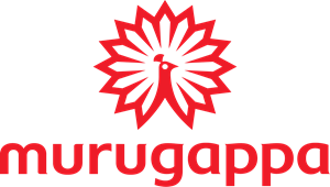Murugappa Group Logo PNG Vector