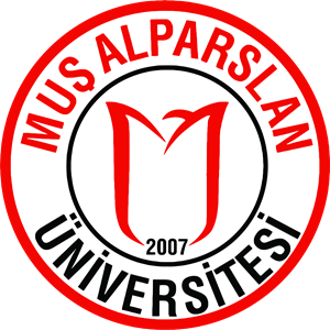 Mus University Logo PNG Vector