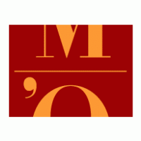 musйe d'orsay Logo Vector