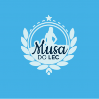 Musa do LEC Logo PNG Vector