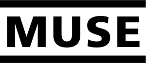 MUSE Logo Vector