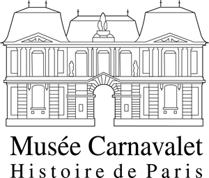 Musée Carnavalet Histoire de Paris Logo PNG Vector