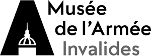 Musée de l’Armée Logo Vector