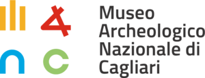 Museo Archeologico Nazionale di Cagliari Logo PNG Vector