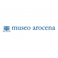 Museo Arocena Logo PNG Vector